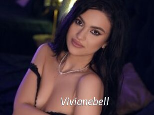 Vivianebell
