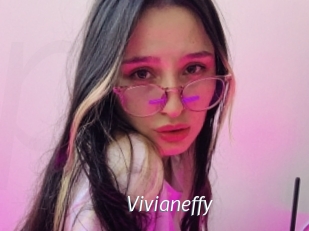 Vivianeffy