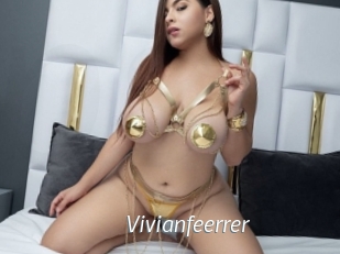 Vivianfeerrer