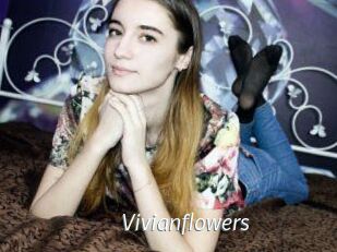 Vivianflowers