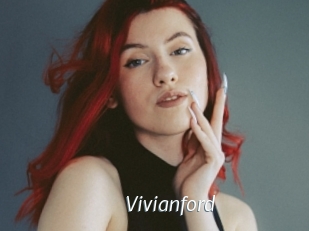Vivianford