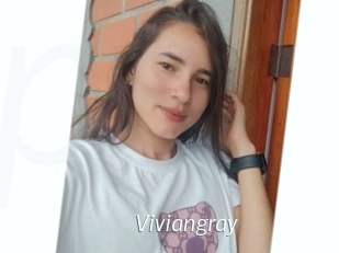 Viviangray