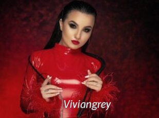 Viviangrey
