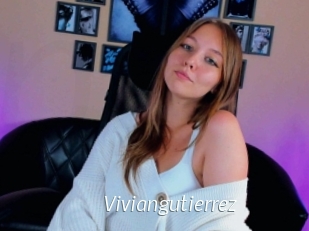 Viviangutierrez