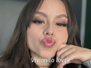 Vivianita_lov19