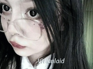 Vivianlaid