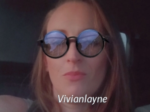 Vivianlayne