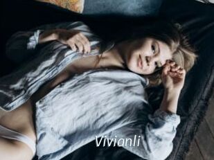vivianli Porn Star