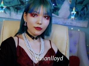 vivianlloyd Porn Star