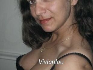 Vivianlou