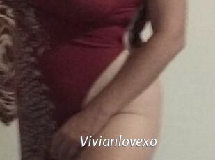 Vivianlovexo