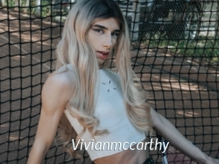 vivianmccarthy Porn Star