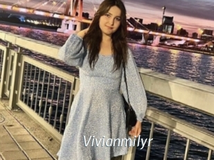 Vivianmilyr