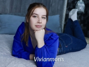 Vivianmoris