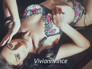 Viviannvince