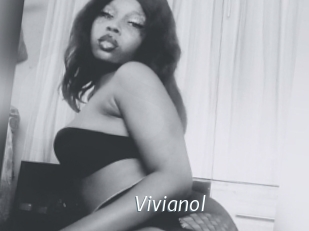 Vivianol
