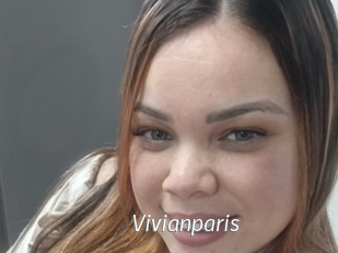 Vivianparis