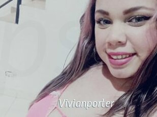 Vivianporter