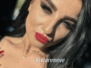 vivianreeve Porn Star