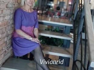 Vivianrid