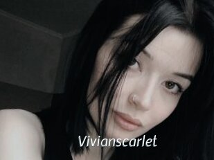 Vivianscarlet