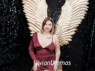 vivianthomas Porn Star