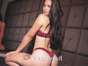 Vivianvault
