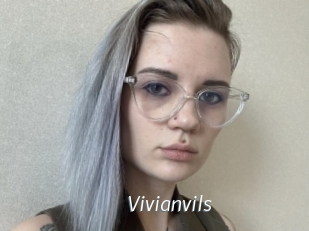 Vivianvils