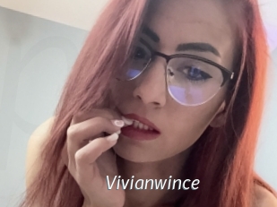 Vivianwince