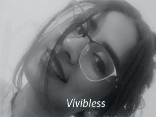 Vivibless