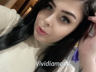Vividiamond
