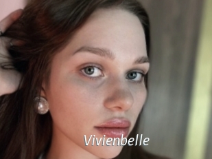 Vivienbelle