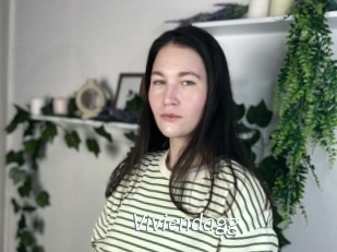 Viviendagg