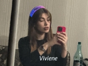 Viviene