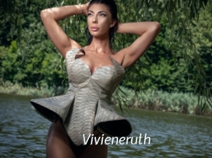 vivieneruth Porn Star