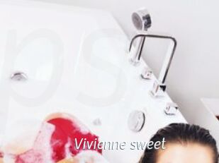 Vivienne_sweet
