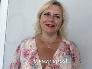 Viviennefrost