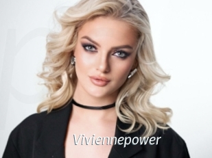 Viviennepower