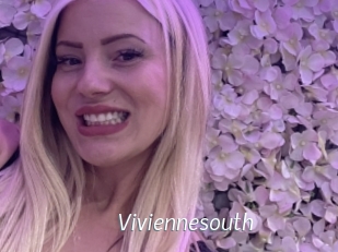 Viviennesouth