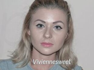 Viviennesweet