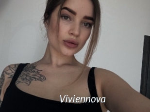 Viviennova