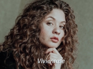 Vivienrase