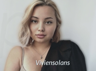 Viviensolans
