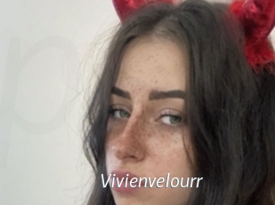Vivienvelourr