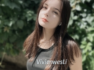 Vivienwesti