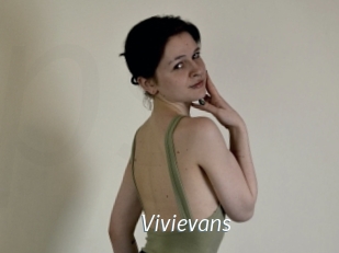 Vivievans