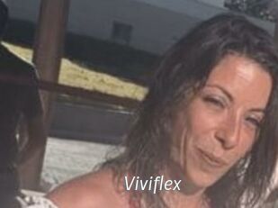 Viviflex