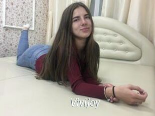 Vivijoy
