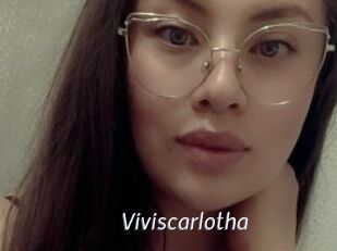 Viviscarlotha
