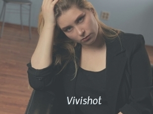 Vivishot
